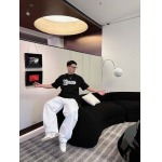 2026年3月28日入荷新作Louis Vuitton半袖Tシャツ春夏高品質超厳選★入手困難/LD工場