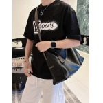 2026年3月28日入荷新作Louis Vuitton半袖Tシャツ春夏高品質超厳選★入手困難/LD工場