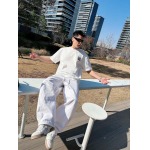 2026年3月28日入荷新作Louis Vuitton半袖Tシャツ春夏高品質超厳選★入手困難/LD工場