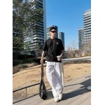 2026年3月28日入荷新作Louis Vuitton半袖Tシャツ春夏高品質超厳選★入手困難/LD工場