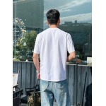 2026年3月28日入荷新作Louis Vuitton半袖Tシャツ春夏高品質超厳選★入手困難/LD工場