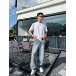 2026年3月28日入荷新作Louis Vuitton半袖Tシャツ春夏高品質超厳選★入手困難/LD工場