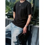 2026年3月28日入荷新作Louis Vuitton半袖Tシャツ春夏高品質超厳選★入手困難/LD工場