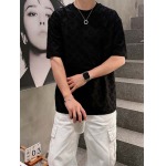 2026年3月28日入荷新作Louis Vuitton半袖Tシャツ春夏高品質超厳選★入手困難/LD工場