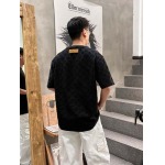 2026年3月28日入荷新作Louis Vuitton半袖Tシャツ春夏高品質超厳選★入手困難/LD工場