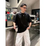 2026年3月28日入荷新作Louis Vuitton半袖Tシャツ春夏高品質超厳選★入手困難/LD工場