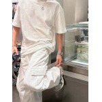 2026年3月28日入荷新作Louis Vuitton半袖Tシャツ春夏高品質超厳選★入手困難/LD工場