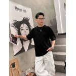 2026年3月28日入荷新作Louis Vuitton半袖Tシャツ春夏高品質超厳選★入手困難/LD工場