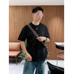 2026年3月28日入荷新作Louis Vuitton半袖Tシャツ春夏高品質超厳選★入手困難/LD工場
