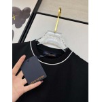 2026年3月28日入荷新作Louis Vuitton半袖Tシャツ春夏高品質超厳選★入手困難/LD工場