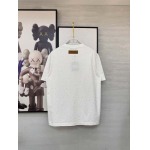 2026年3月28日入荷新作Louis Vuitton半袖Tシャツ春夏高品質超厳選★入手困難/LD工場