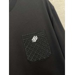 2026年3月28日入荷新作Louis Vuitton半袖Tシャツ春夏高品質超厳選★入手困難/LD工場