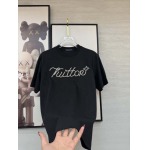 2026年3月28日入荷新作Louis Vuitton半袖Tシャツ春夏高品質超厳選★入手困難/LD工場