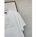 2026年3月28日入荷新作Louis Vuitton半袖Tシャツ春夏高品質超厳選★入手困難/LD工場