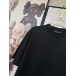 2026年3月28日入荷新作Louis Vuitton半袖Tシャツ春夏高品質超厳選★入手困難/LD工場