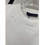 2026年3月28日入荷新作Louis Vuitton半袖Tシャツ春夏高品質超厳選★入手困難/LD工場