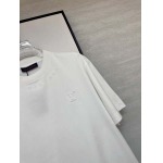 2026年3月28日入荷新作Louis Vuitton半袖Tシャツ春夏高品質超厳選★入手困難/LD工場