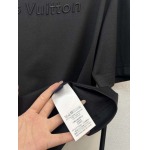 2026年3月28日入荷新作Louis Vuitton半袖Tシャツ春夏高品質超厳選★入手困難/LD工場