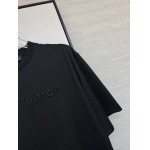 2026年3月28日入荷新作Louis Vuitton半袖Tシャツ春夏高品質超厳選★入手困難/LD工場