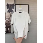 2026年3月28日入荷新作Louis Vuitton半袖Tシャツ春夏高品質超厳選★入手困難/LD工場