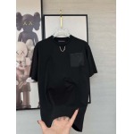 2026年3月28日入荷新作Louis Vuitton半袖Tシャツ春夏高品質超厳選★入手困難/LD工場