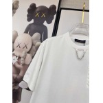 2026年3月28日入荷新作Louis Vuitton半袖Tシャツ春夏高品質超厳選★入手困難/LD工場