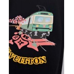 2026年3月28日入荷新作Louis Vuitton半袖Tシャツ春夏高品質超厳選★入手困難/LD工場
