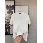 2026年3月28日入荷新作Louis Vuitton半袖Tシャツ春夏高品質超厳選★入手困難/LD工場