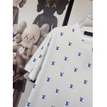 2026年3月28日入荷新作Louis Vuitton半袖Tシャツ春夏高品質超厳選★入手困難/LD工場