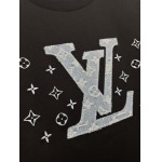 2026年3月28日入荷新作Louis Vuitton半袖Tシャツ春夏高品質超厳選★入手困難/LD工場