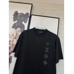 2026年3月28日入荷新作Louis Vuitton半袖Tシャツ春夏高品質超厳選★入手困難/LD工場