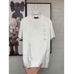 2026年3月28日入荷新作Louis Vuitton半袖Tシャツ春夏高品質超厳選★入手困難/LD工場