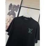 2026年3月28日入荷新作Louis Vuitton半袖Tシャツ春夏高品質超厳選★入手困難/LD工場