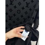 2026年3月28日入荷新作Louis Vuitton半袖Tシャツ春夏高品質超厳選★入手困難/LD工場