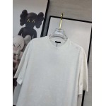 2026年3月28日入荷新作Louis Vuitton半袖Tシャツ春夏高品質超厳選★入手困難/LD工場