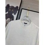 2026年3月28日入荷新作Louis Vuitton半袖Tシャツ春夏高品質超厳選★入手困難/LD工場