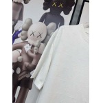 2026年3月28日入荷新作Louis Vuitton半袖Tシャツ春夏高品質超厳選★入手困難/LD工場