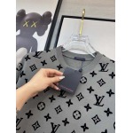 2026年3月28日入荷新作Louis Vuitton半袖Tシャツ春夏高品質超厳選★入手困難/LD工場