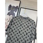 2026年3月28日入荷新作Louis Vuitton半袖Tシャツ春夏高品質超厳選★入手困難/LD工場