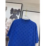 2026年3月28日入荷新作Louis Vuitton半袖Tシャツ春夏高品質超厳選★入手困難/LD工場