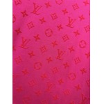 2026年3月28日入荷新作Louis Vuitton半袖Tシャツ春夏高品質超厳選★入手困難/LD工場