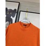 2026年3月28日入荷新作Louis Vuitton半袖Tシャツ春夏高品質超厳選★入手困難/LD工場