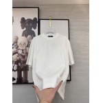 2026年3月28日入荷新作Louis Vuitton半袖Tシャツ春夏高品質超厳選★入手困難/LD工場