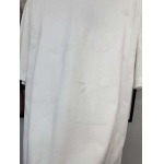 2026年3月28日入荷新作Louis Vuitton半袖Tシャツ春夏高品質超厳選★入手困難/LD工場