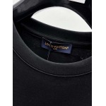 2026年3月28日入荷新作Louis Vuitton半袖Tシャツ春夏高品質超厳選★入手困難/LD工場