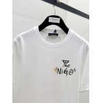 2026年3月28日入荷新作Louis Vuitton半袖Tシャツ春夏高品質超厳選★入手困難/LD工場