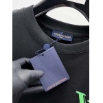 2026年3月28日入荷新作Louis Vuitton半袖Tシャツ春夏高品質超厳選★入手困難/LD工場