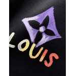 2026年3月28日入荷新作Louis Vuitton半袖Tシャツ春夏高品質超厳選★入手困難/LD工場