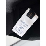 2026年3月28日入荷新作Louis Vuitton半袖Tシャツ春夏高品質超厳選★入手困難/LD工場