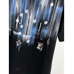 2026年3月28日入荷新作Louis Vuitton半袖Tシャツ春夏高品質超厳選★入手困難/LD工場